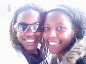 Jaynisha Metoyer