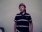 Austin Brooks