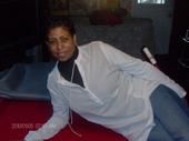 Linda Dansby