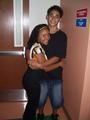 Jonathan Lozano
