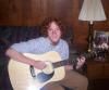 Justin Nunley