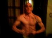 Ryan Downing