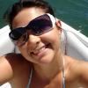 Amanda Packlain
