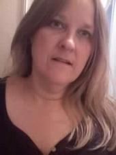 Kathie Loflin