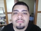 George Llinas