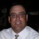 Kevin Frisone