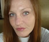 Rachel Donovan
