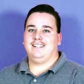 Jason Muessel