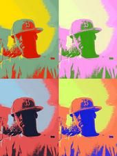 Brian Crenshaw