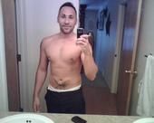 Carlos Ramirez