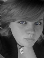Cassie Gooch