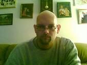 Marvin Belcher
