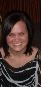 Kalee Cole