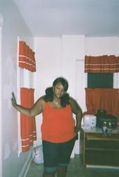 Levette Mclaughlin
