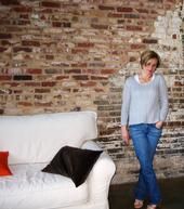 Lisa Tedeschi