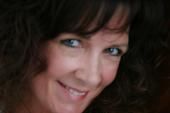 Deborah Bishop