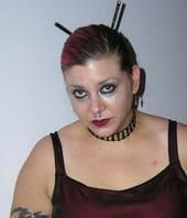 Jennifer Fiedler