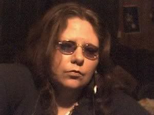 Margie Thompson