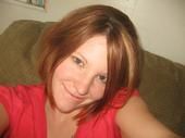 Alesia Bowen