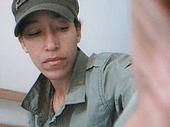 Brennie Laracuente