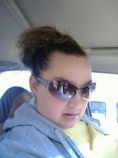 Ashley Boggs