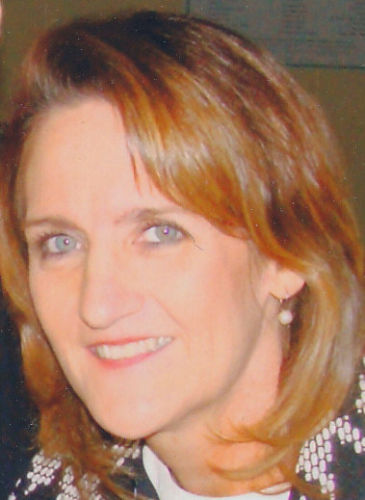 Lisa Davidson