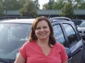 Kathi Kramer