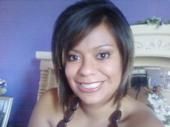 Traci Millan