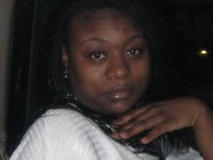 Ranatta Howze