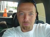 Jamie Rocheleau