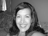 Tracey Albertson