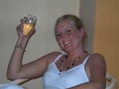 Holly Kundiger