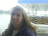 Rhonda Patterson