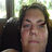 Heather Grossman