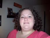 Heather Allen