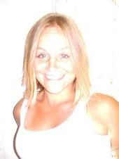 Rachael Howland