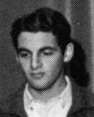 Herbert Zigler