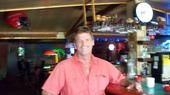 Mark Holmes