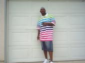 Zarrie Hicks