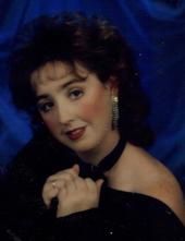 Dorothy Cox