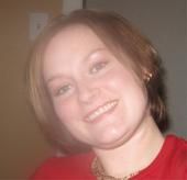 Denise Blevins