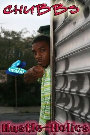 Edward Mack