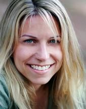 Valerie Godwin