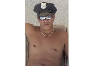 Sixto Pedroso