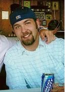 Brett Brazis