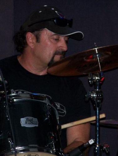 Peter Infante
