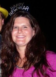 Sirena Schrum