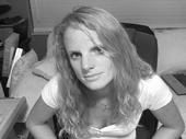 Joanne Duncan