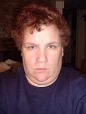 Amy Fowler