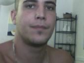 Nicolas Picchetti